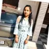 Damini Rana