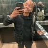 Kabelo Sebako