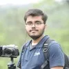 Vaibhav Sharma