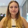 Beyza Ferzan Erbaş