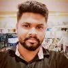 arun kumar rajendran