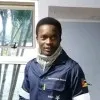 Jacinto Ernesto Chinunga