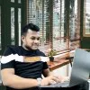 Md Murad