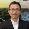 Patrick Cheng