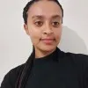 Rahwa Masho