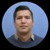 Manuel Bernal Perez