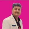 Amit Pandey