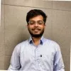 VIPUL SRIVASTAVA