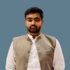 Muhammad Awais