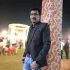 Narendra Sharma