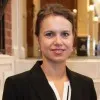 Suné de Vos