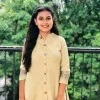 Prachi Mahadule