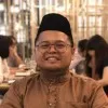 Muhammad Nur Redzuan Abadanjumi