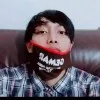 Ricky Saputra