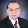 Beshoy Khairy
