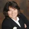 Sherry Goettler