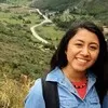 Crystal Rodríguez