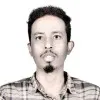Ahmed Aden Elimi