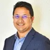 Amit Panda