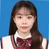 Silena Gan