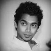 Benigal Gopalakrishnan