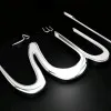 Fatma Mohamed