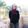 Doaa Al