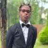 Devaughn Blakey
