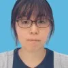 Atsuko Yamazaki