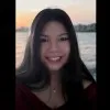 Divina Danica Rama