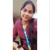 Bindu Bhavana Nayakwadi