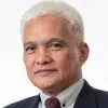 Joseph Tuazon
