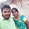 monis ravikumar