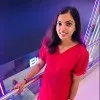 Amrutha