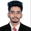 JISHNUDAS TM