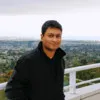 Trishit Mukherjee