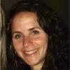 Marcelle Booth