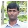Suresh Chandra Pokala