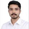 Krishnapal Singh Chauhan