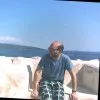 Dan Scot