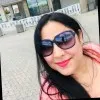 Pratigya Rana