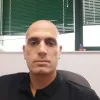 Dor Cohen