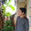 Riyan Santoso