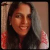 Mounika Polikapati