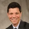 Steve Kosovich