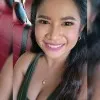 Krizza Juan