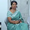 Preethy