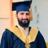Taseer Ullah