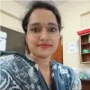 Tapasya Singh