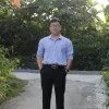 Trong Phuc Nguyen